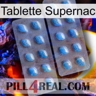 Supernac Tablet viagra4